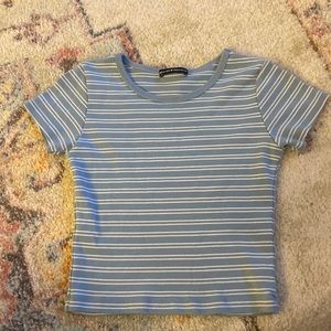 Brandy Melville tee!